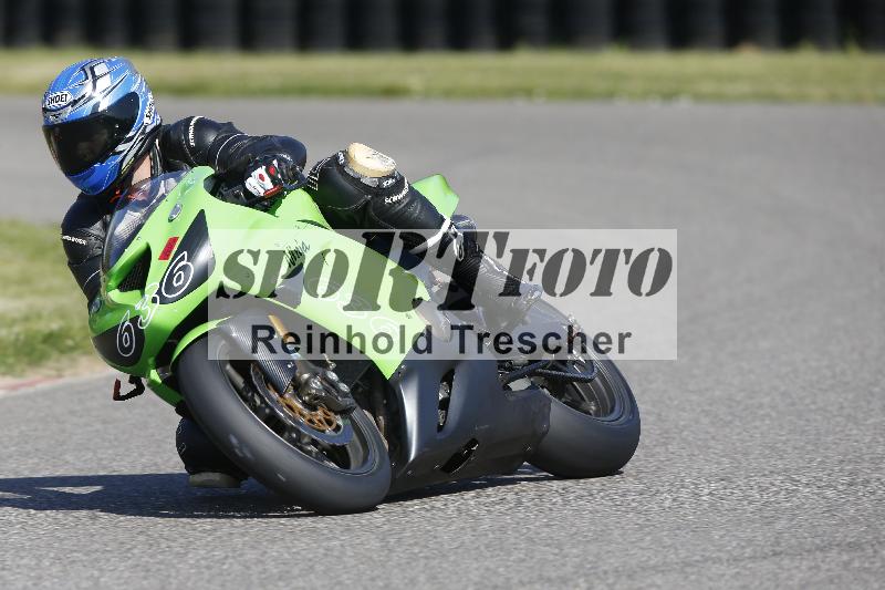 Archiv-2025/17 17.05.2025 PROMAX ADR/Gruppe rot/636